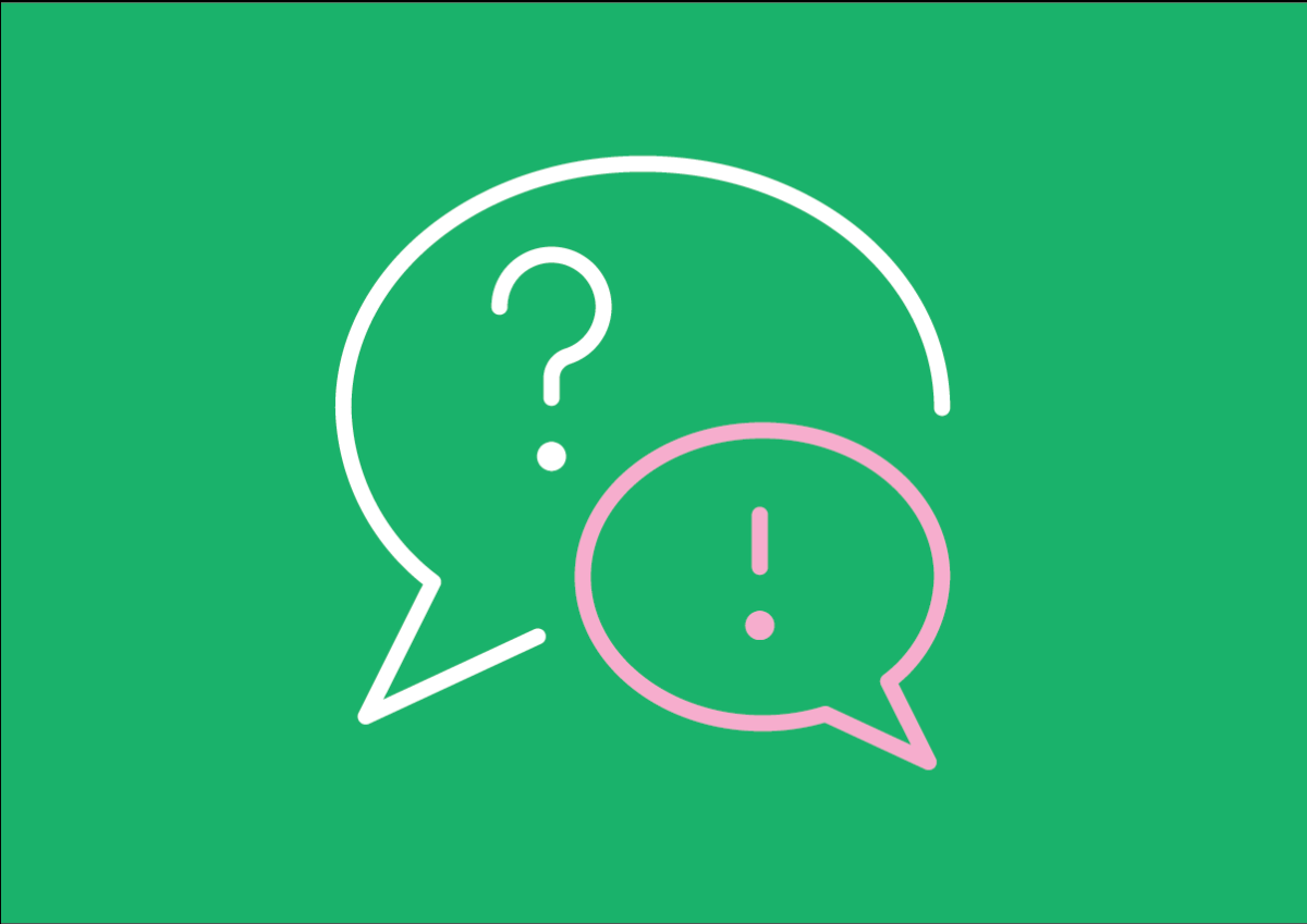 Careers - FAQs