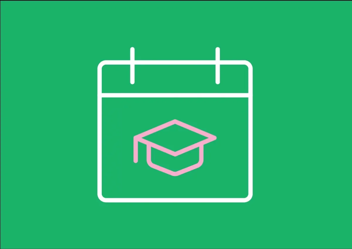 Careers - Calendar