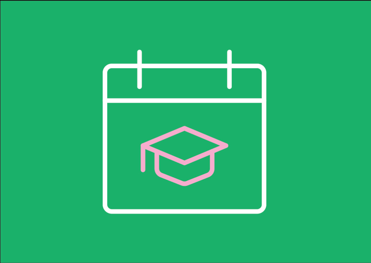 Careers - Calendar