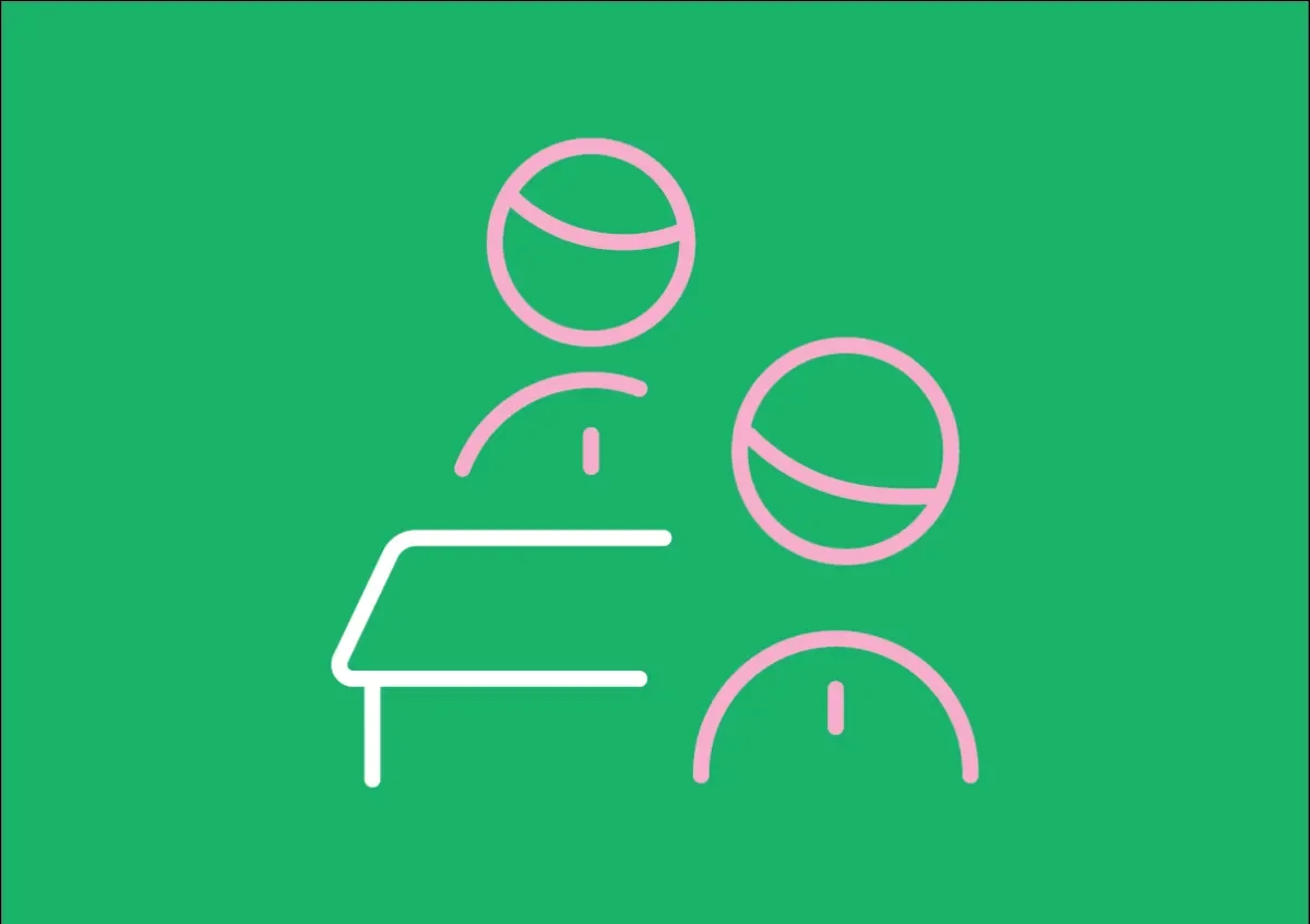 Careers - Employers In Residence