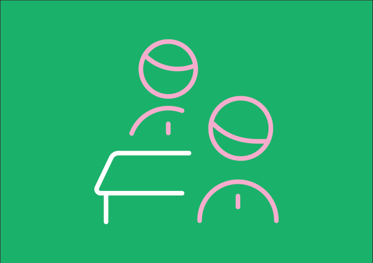 Careers - Employers In Residence