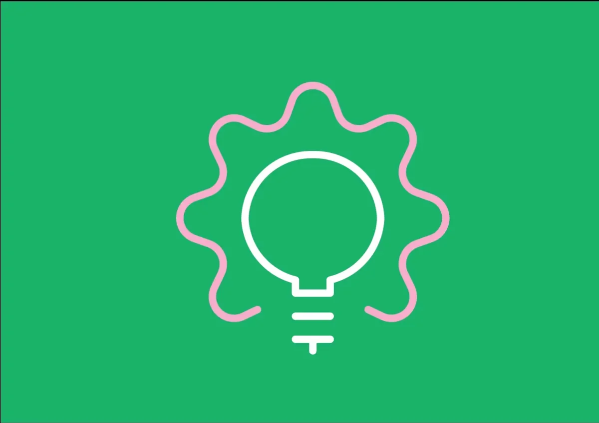 Careers - Top Tips for Attracting Talent