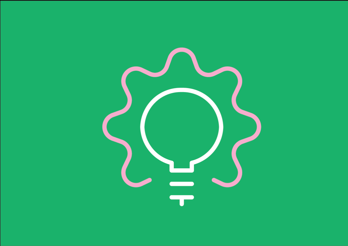Careers - Top Tips for Attracting Talent