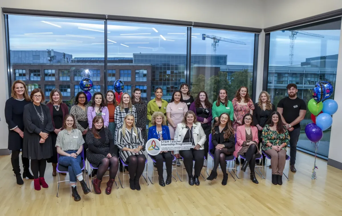 Shows STInt Summer 2022 Programme group