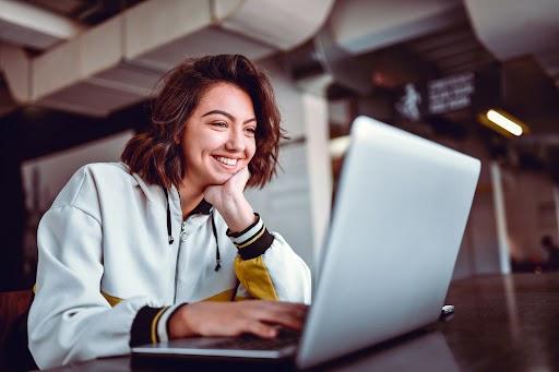Deep Learning for Natural Language Processing