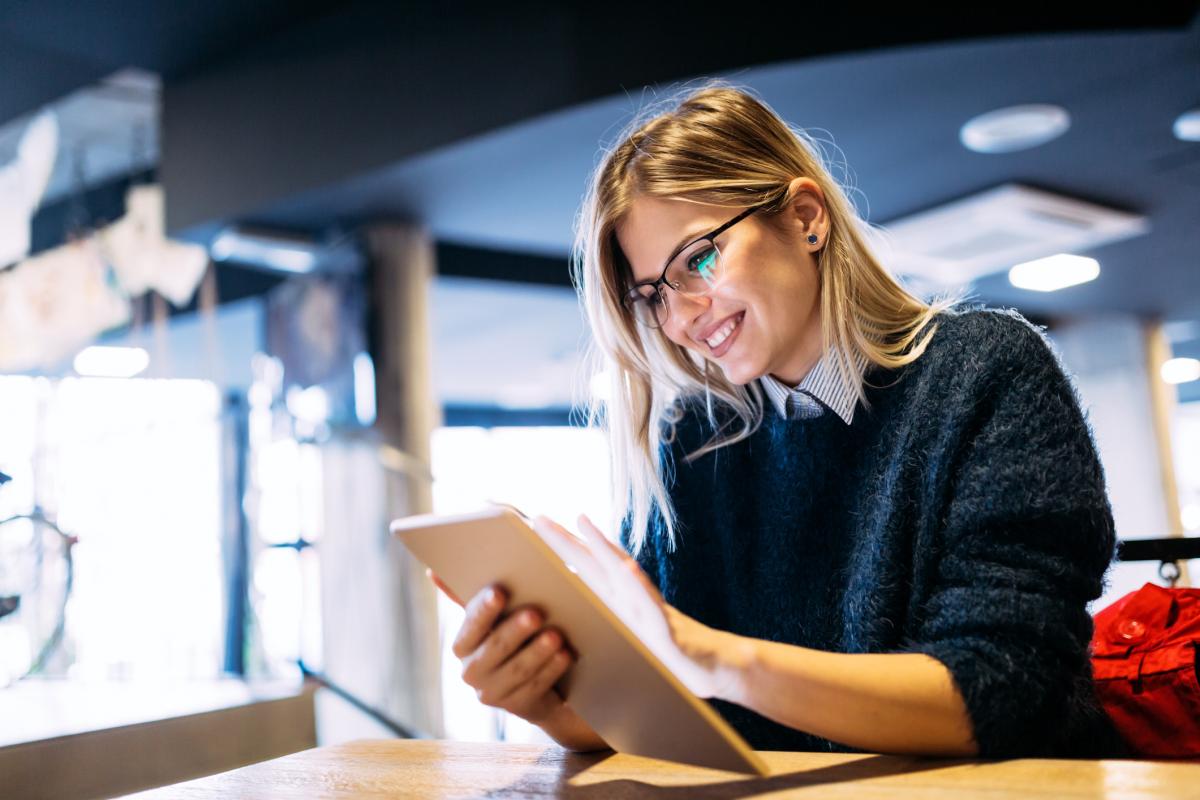 Introduction to Engineering Management