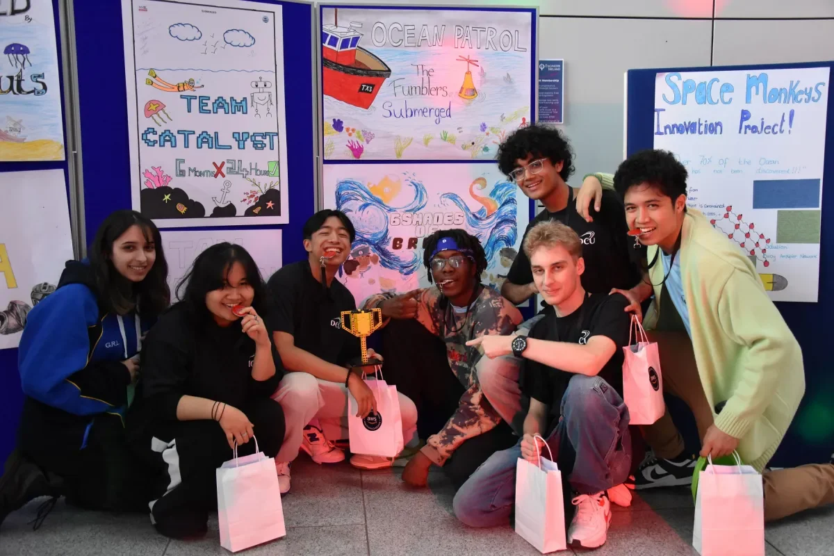 hackathon-winners-2024