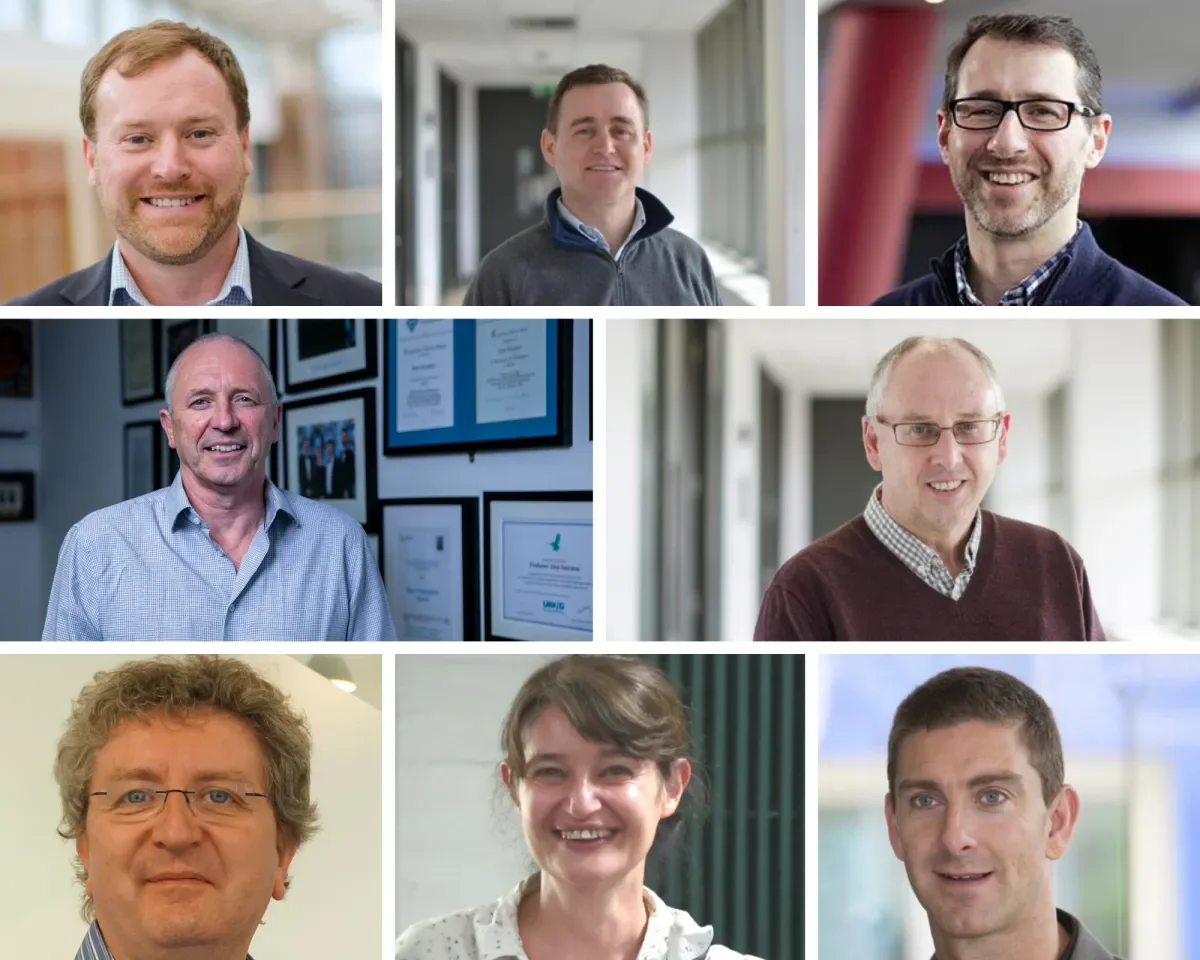 fec-researchers-collage-1
