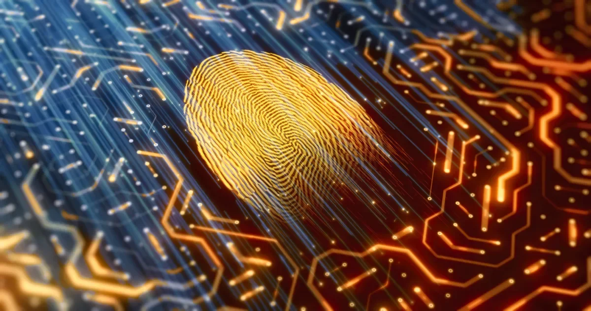 Ethics and data privacy