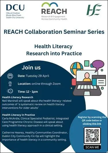 webinar