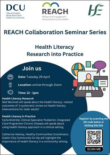 webinar