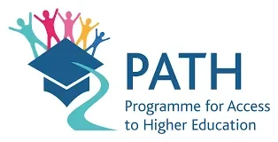 PATH logo