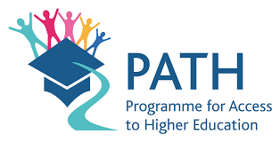 PATH logo