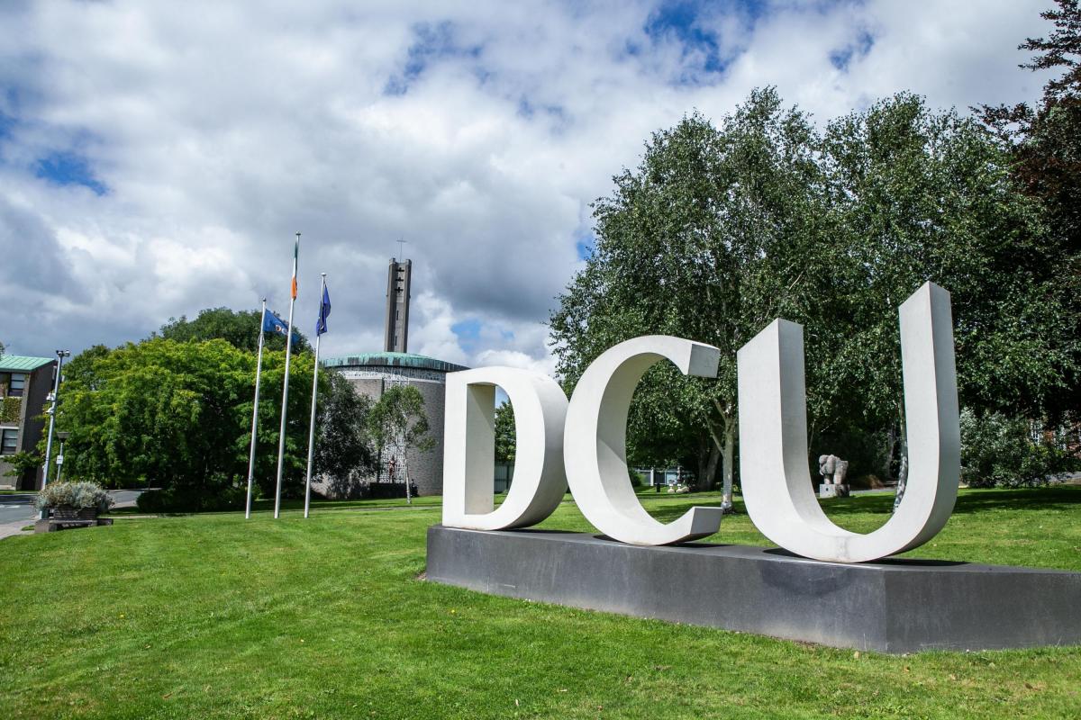 DCU