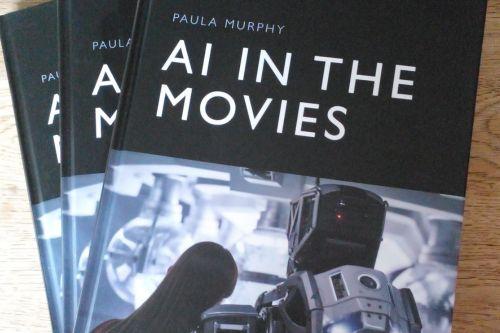Explore Dublin City University's Insights on AI in Film