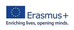 Erasmus+