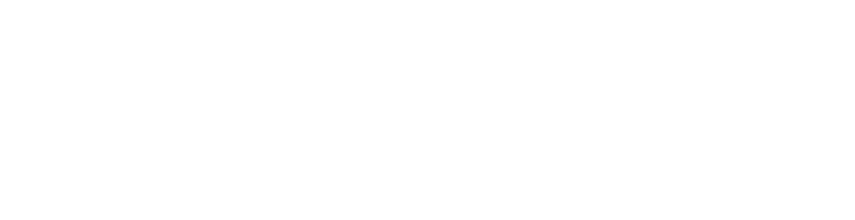 Erasmus+ Logo