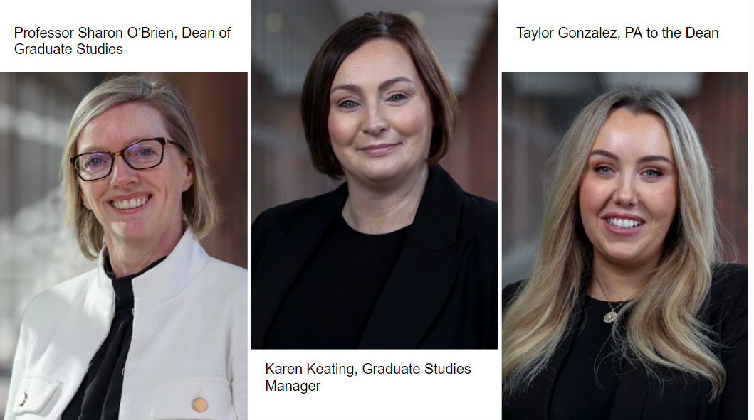 GSO Team 1