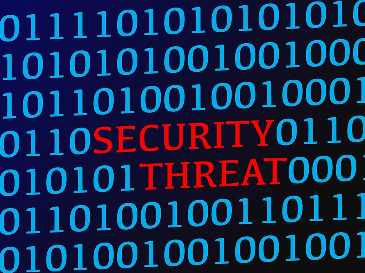 Polycrisis: the current online threat picture