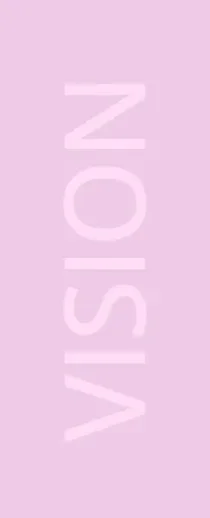 Vision Decorative Image