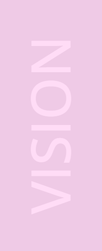 Vision Decorative Image