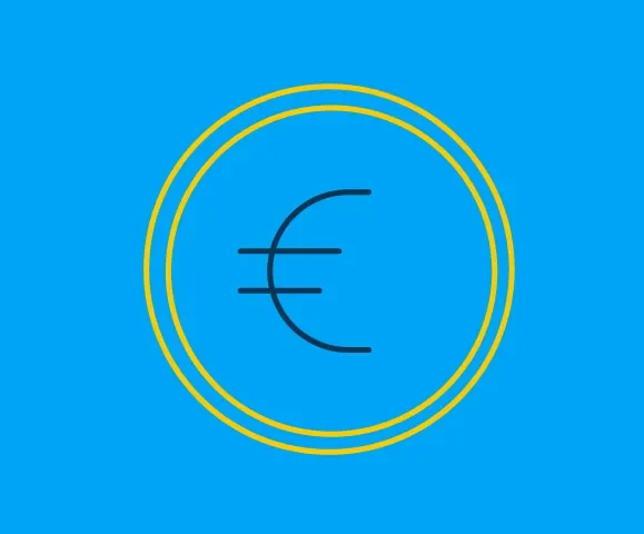 DCU Financial Report - Finance