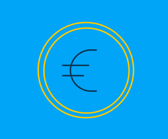 DCU Financial Report - Finance