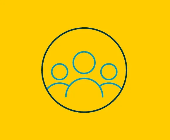 DCU Financial Report - Governing Authority
