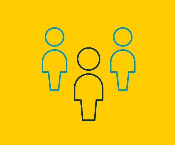 DCU Financial Report - People