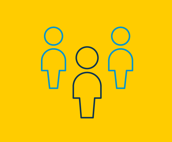 DCU Financial Report - People