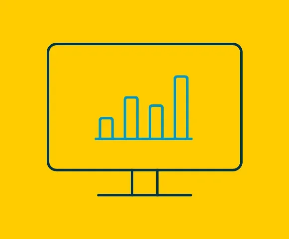 DCU Financial Report - Research