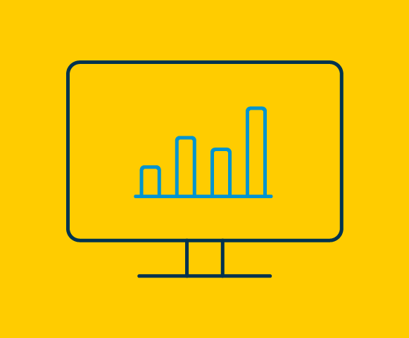 DCU Financial Report - Research