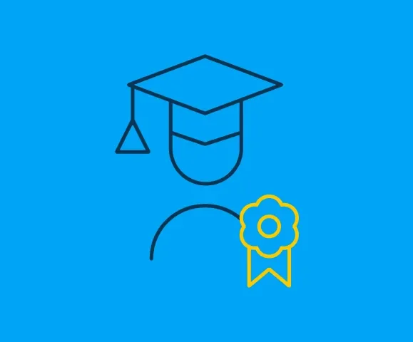 DCU Financial Report - Student Experience