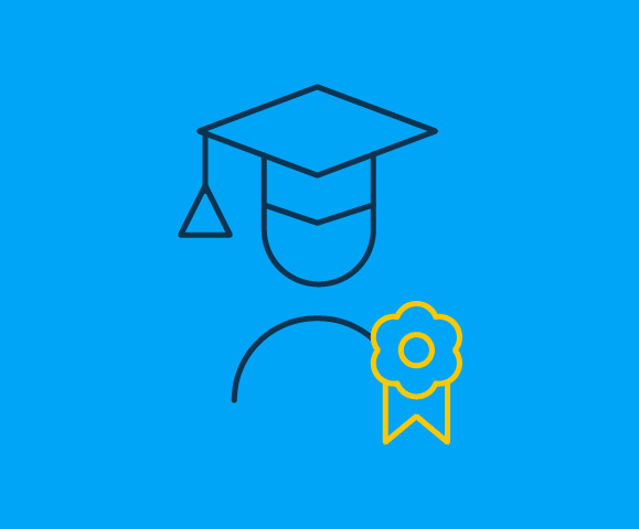 DCU Financial Report - Student Experience