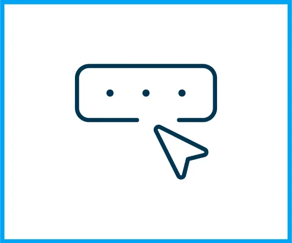 SIS - Accessing Banner