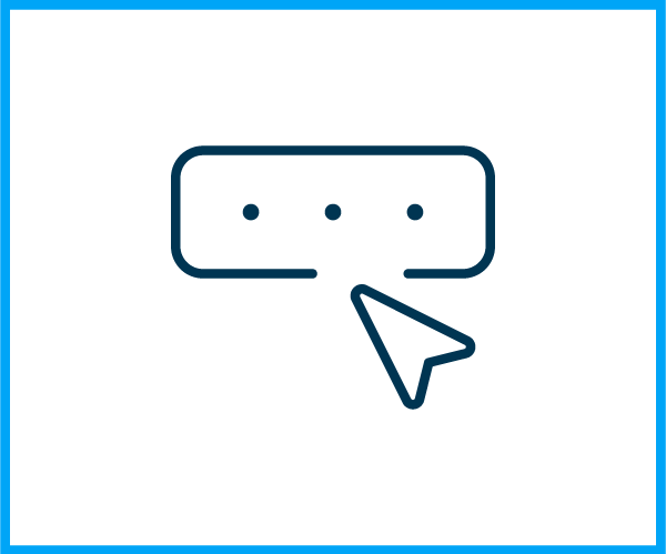 SIS - Accessing Banner