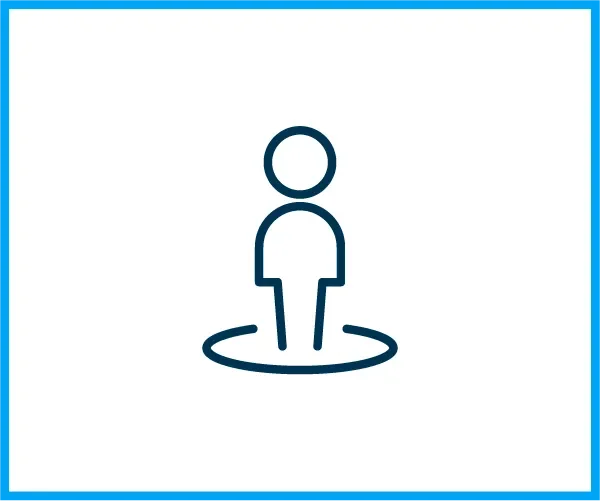 SIS - Manage Placement Options
