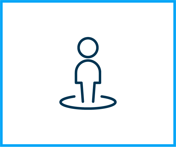 SIS - Manage Placement Options