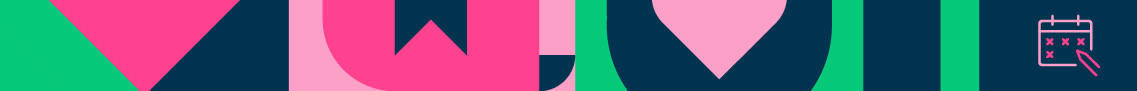 Programme Orientation Banner