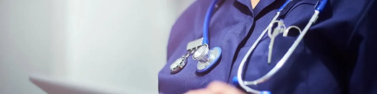 Nursing