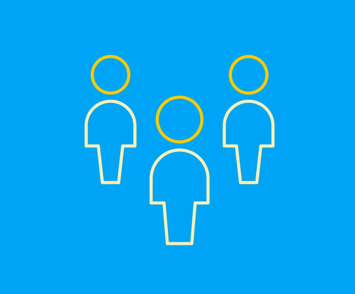 DCU Financial Report - People