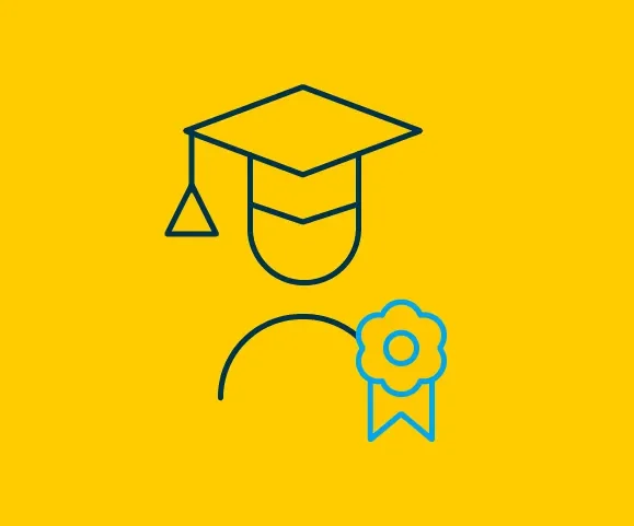 President's Report - Student Experience