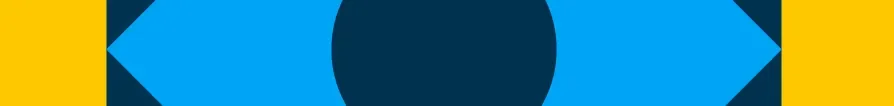 DCU Micro-Credentials - What is a Micro-Credential?
