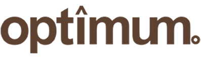 Optimum logo