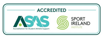 ASAS Logo