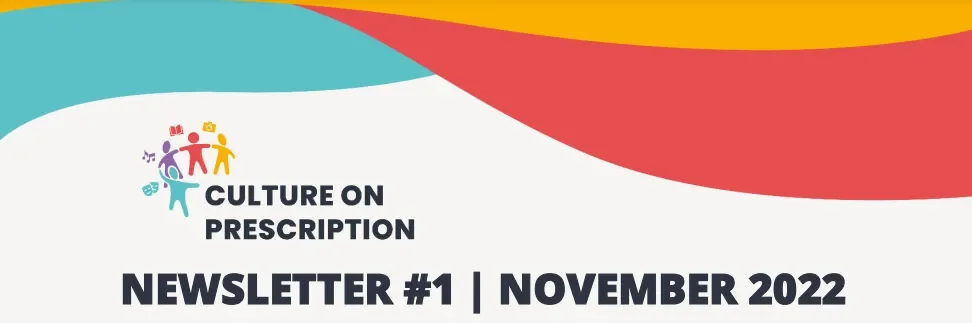 COPE Project Newsletter