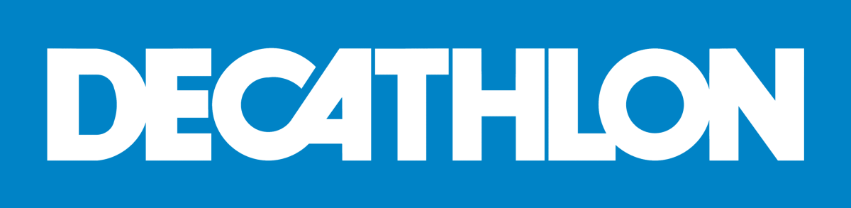 Decathlon 3