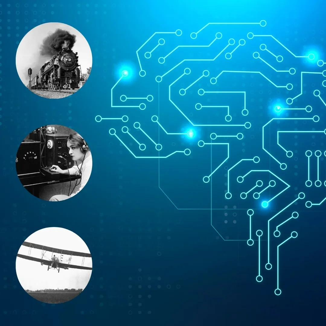 Technology