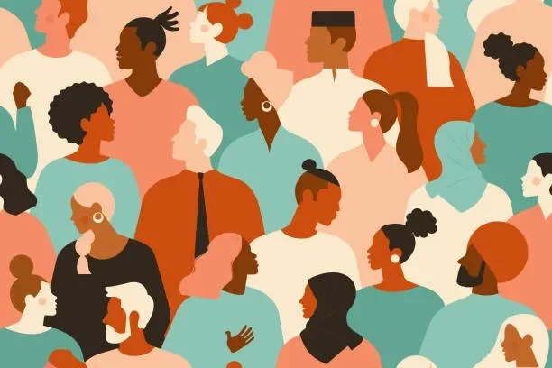 Race for Mental Health: Cultural Humility Training