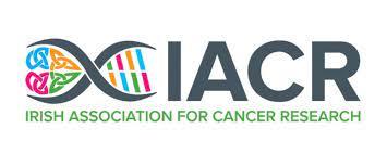 IACR Logo